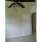 14971 POLK ST, Miami, FL 33176 ID:876203