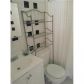 14971 POLK ST, Miami, FL 33176 ID:876199