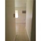 14971 POLK ST, Miami, FL 33176 ID:876204