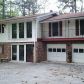 110 Burls Court, Atlanta, GA 30349 ID:1519728