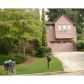 6109 Marbut Farms Chase, Lithonia, GA 30058 ID:1527864