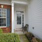 3380 Hampreston Way Nw, Kennesaw, GA 30144 ID:7043375