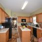 3380 Hampreston Way Nw, Kennesaw, GA 30144 ID:7043379