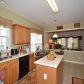 3380 Hampreston Way Nw, Kennesaw, GA 30144 ID:7043380