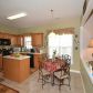 3380 Hampreston Way Nw, Kennesaw, GA 30144 ID:7043381