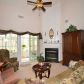 3380 Hampreston Way Nw, Kennesaw, GA 30144 ID:7043382