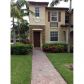 1485 NE 33 RD # 101-1, Homestead, FL 33033 ID:672054