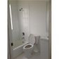 1485 NE 33 RD # 101-1, Homestead, FL 33033 ID:672060