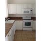 1485 NE 33 RD # 101-1, Homestead, FL 33033 ID:672063