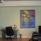 10 SOUTH RIVER DR # 709, Miami, FL 33130 ID:878336