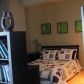 10 SOUTH RIVER DR # 709, Miami, FL 33130 ID:878337