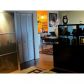 10 SOUTH RIVER DR # 709, Miami, FL 33130 ID:878338