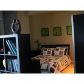 10 SOUTH RIVER DR # 709, Miami, FL 33130 ID:878339