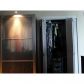 10 SOUTH RIVER DR # 709, Miami, FL 33130 ID:878340