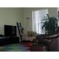 10 SOUTH RIVER DR # 709, Miami, FL 33130 ID:878341