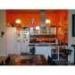 10 SOUTH RIVER DR # 709, Miami, FL 33130 ID:878342