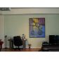 10 SOUTH RIVER DR # 709, Miami, FL 33130 ID:878343