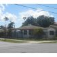 1290 Nw 35th St, Miami, FL 33142 ID:898001