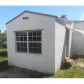 1290 Nw 35th St, Miami, FL 33142 ID:898002