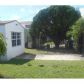 1290 Nw 35th St, Miami, FL 33142 ID:898003