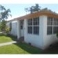 1290 Nw 35th St, Miami, FL 33142 ID:898004