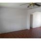 1290 Nw 35th St, Miami, FL 33142 ID:898005