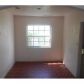 1290 Nw 35th St, Miami, FL 33142 ID:898006