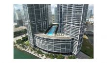 475 BRICKELL AV # 5010 Miami, FL 33131