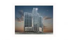 485 BRICKELL # 2205 Miami, FL 33131