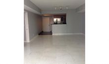 335 BISCAYNE BOULEVARD # 607 Miami, FL 33131