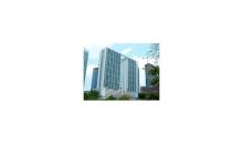 500 BRICKELL AV # 2502 Miami, FL 33131