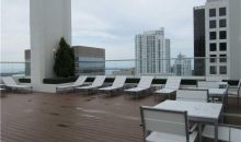 500 BRICKELL AVE # 1706 Miami, FL 33131