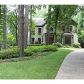 1363 Peachtree Battle Avenue Nw, Atlanta, GA 30327 ID:2554520