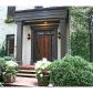 1363 Peachtree Battle Avenue Nw, Atlanta, GA 30327 ID:2554521