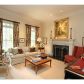 1363 Peachtree Battle Avenue Nw, Atlanta, GA 30327 ID:2554524