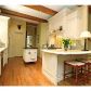 1363 Peachtree Battle Avenue Nw, Atlanta, GA 30327 ID:2554526