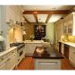 1363 Peachtree Battle Avenue Nw, Atlanta, GA 30327 ID:2554528