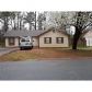 3121 Meadow Woods, Lawrenceville, GA 30044 ID:6774524