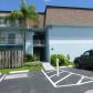 9631 SW 77 AV # 102C, Miami, FL 33156 ID:673565