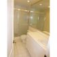 9631 SW 77 AV # 102C, Miami, FL 33156 ID:673567