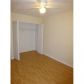 9631 SW 77 AV # 102C, Miami, FL 33156 ID:673568