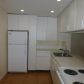 9631 SW 77 AV # 102C, Miami, FL 33156 ID:673572