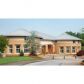 2657 Telfair Drive, Smyrna, GA 30080 ID:5668844