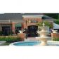 2657 Telfair Drive, Smyrna, GA 30080 ID:5668846