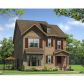 2657 Telfair Drive, Smyrna, GA 30080 ID:4456769