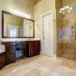 5620 Olde Atlanta Parkway, Suwanee, GA 30024 ID:4466643