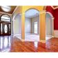 5620 Olde Atlanta Parkway, Suwanee, GA 30024 ID:4466646