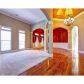 5620 Olde Atlanta Parkway, Suwanee, GA 30024 ID:4466648