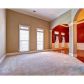 5620 Olde Atlanta Parkway, Suwanee, GA 30024 ID:4466649