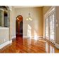 5620 Olde Atlanta Parkway, Suwanee, GA 30024 ID:4466650